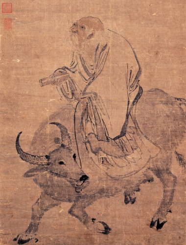 Zhang_Lu-Laozi_Riding_an_Ox_(cropped).jpg