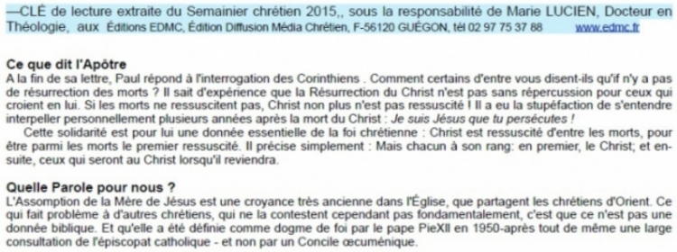 page-4.jpg