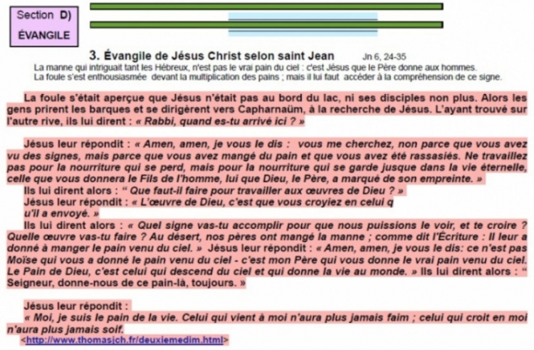 page-13.jpg