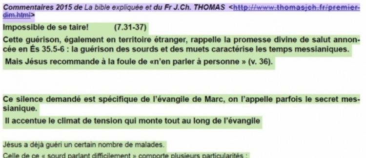 page-13.jpg