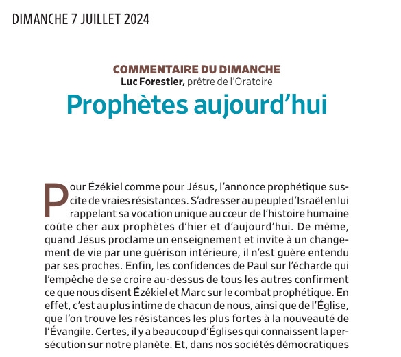 page-5.jpg