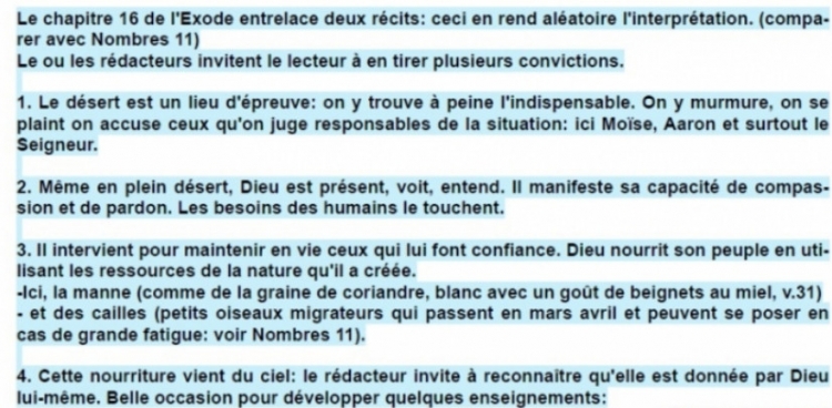 page-5.jpg