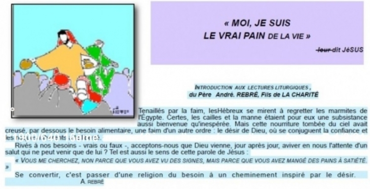 page-1.jpg