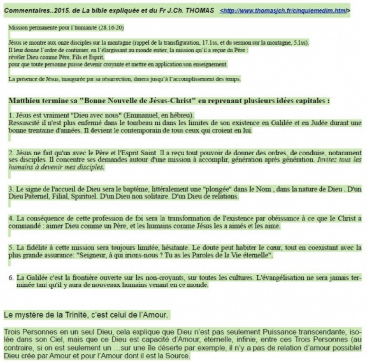 page-11.jpg