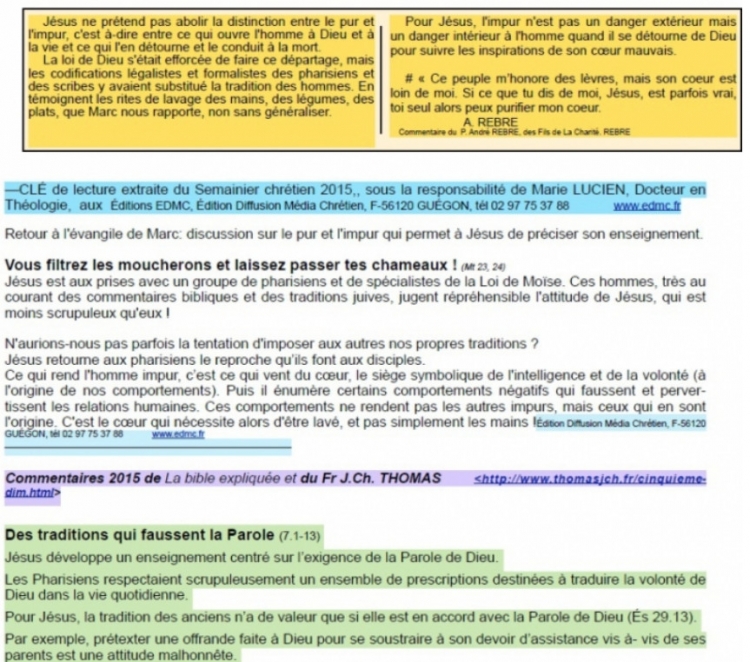 page-11.jpg
