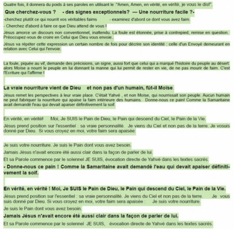 page-16.jpg