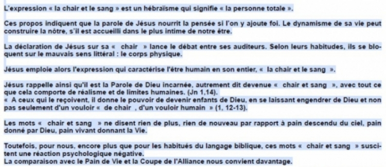 page-16.jpg