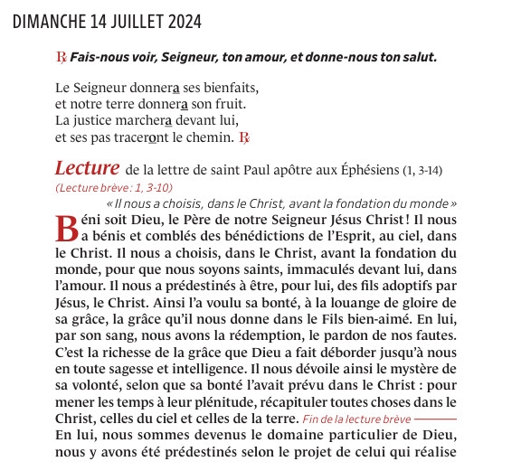 page-2.jpg