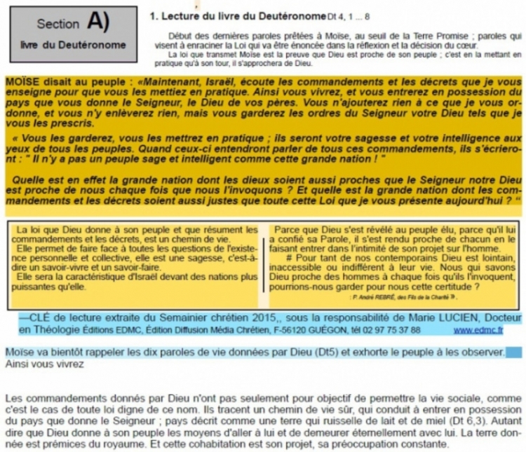 page-2.jpg