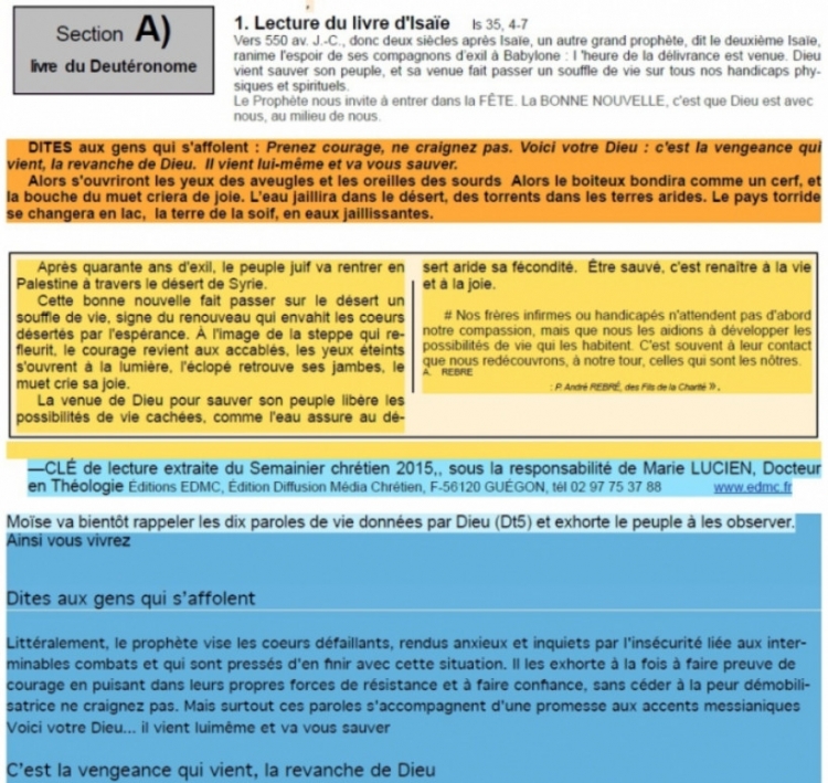 page-2.jpg