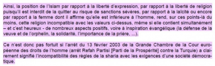 page-14.jpg