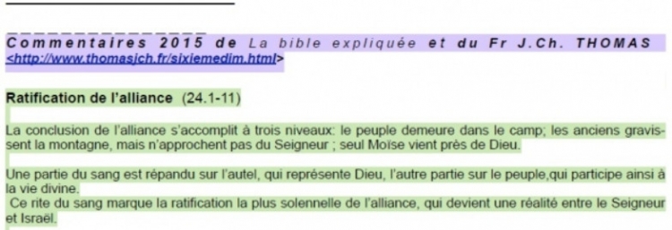 page-3.jpg