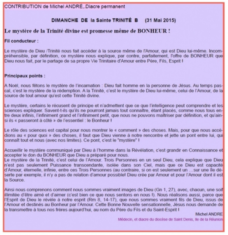 page-15.jpg