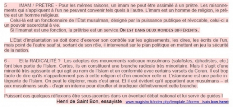 page-18.jpg