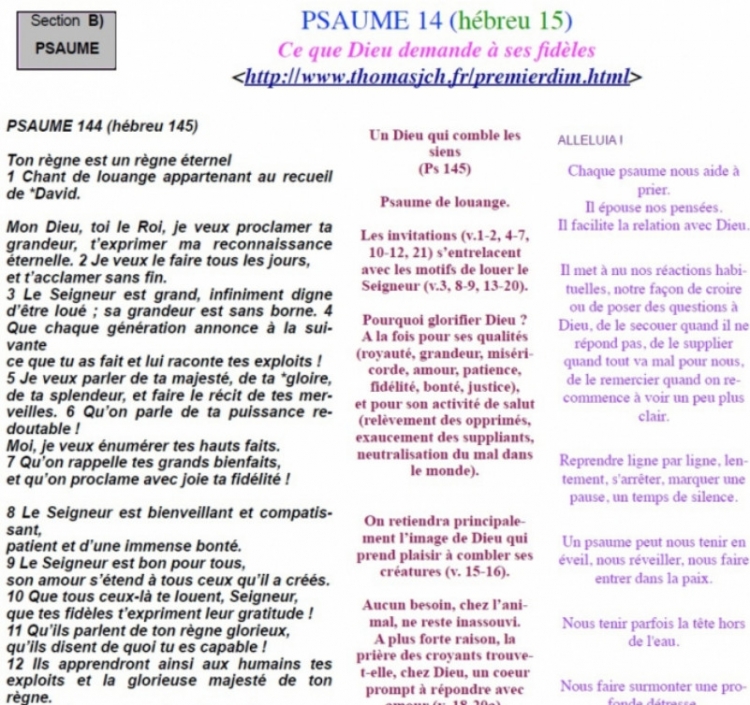 page-6.jpg