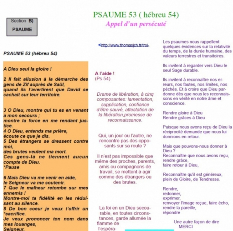 page-6.jpg