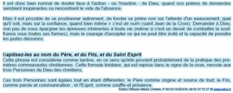 page-10.jpg