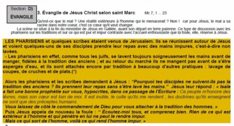 page-10.jpg