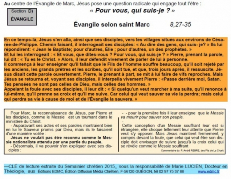 page-10.jpg
