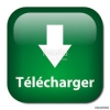 telecharger1.jpg