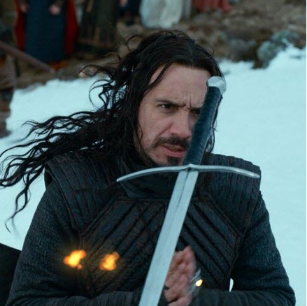 Capture d'écran 2025-11-22 222926.png