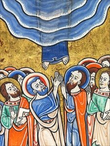 2024-05-09-pdj-images-from-the-life-of-christ-the-ascension-christ-ascends-into-heaven-above-the-apostles-psalter-of-eleanor-of-aquitaine-ca-1185-kb-76-f-13-folium-026v-65f83b3bc5243240431286.jpg