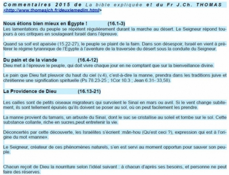 page-4.jpg