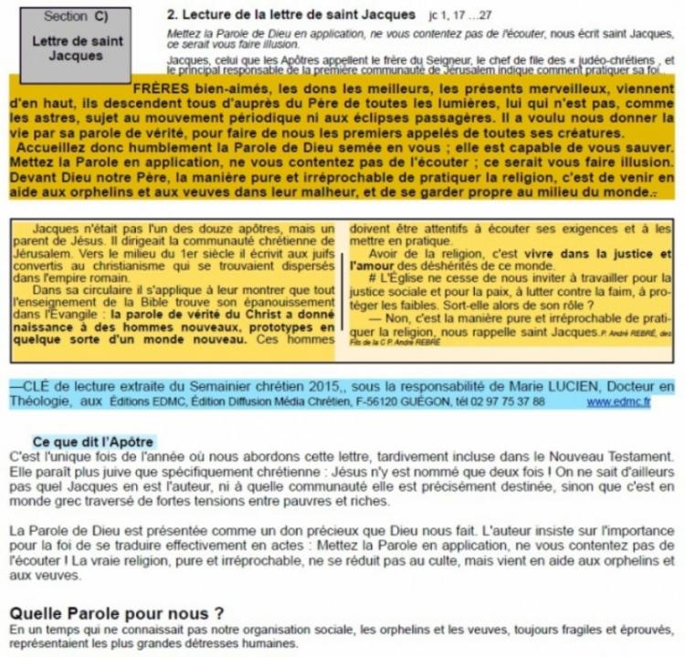 page-7.jpg