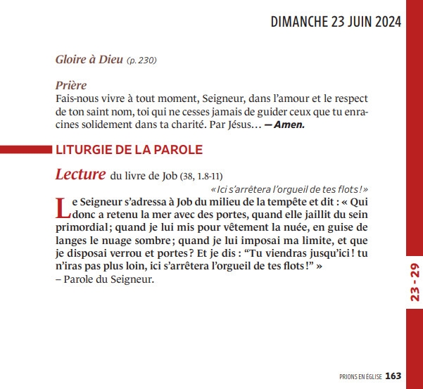 page-1.jpg