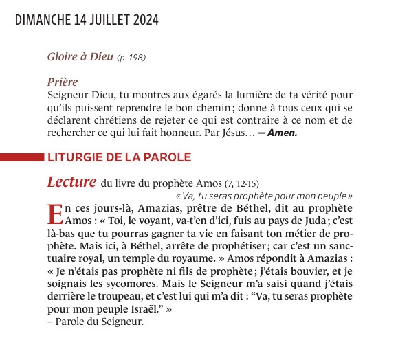 page-1.jpg