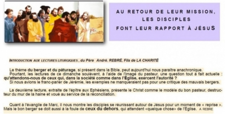 page-1.jpg