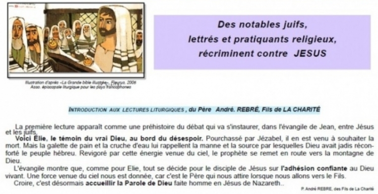 page-1.jpg