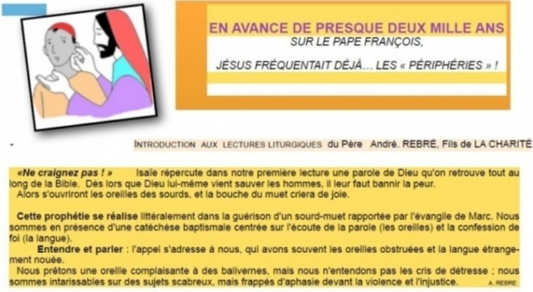 page-1.jpg