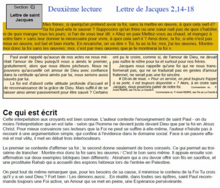 page-8.jpg