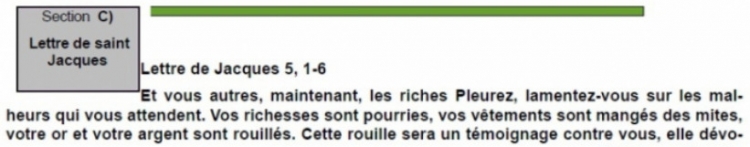 page-8.jpg