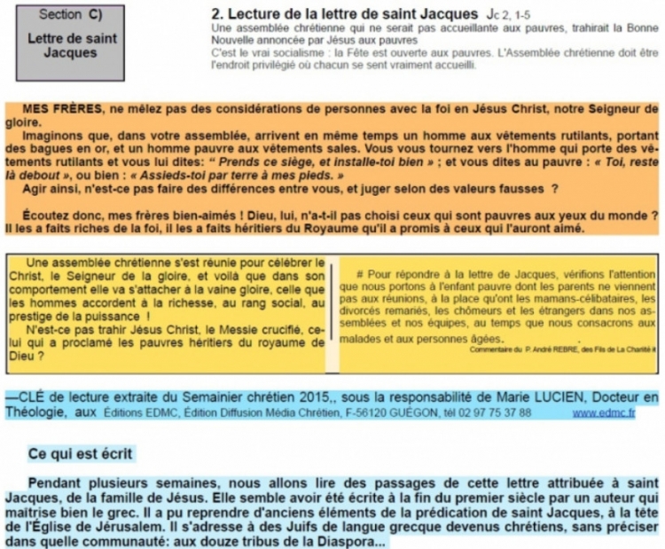 page-8.jpg