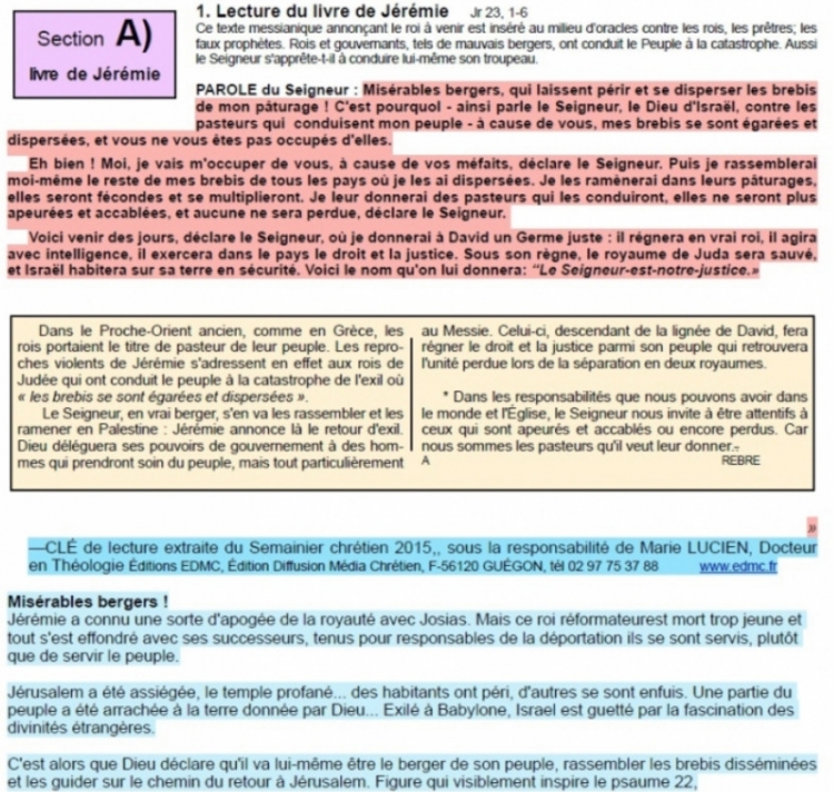 page-2.jpg