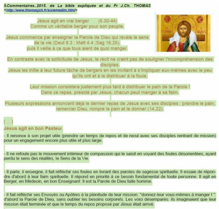 page-14.jpg