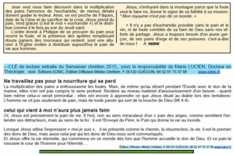 page-14.jpg