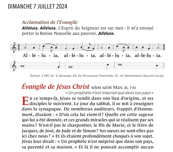 page-3.jpg