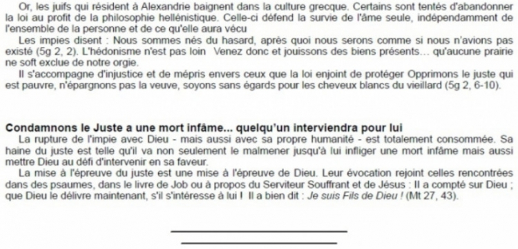 page-3.jpg