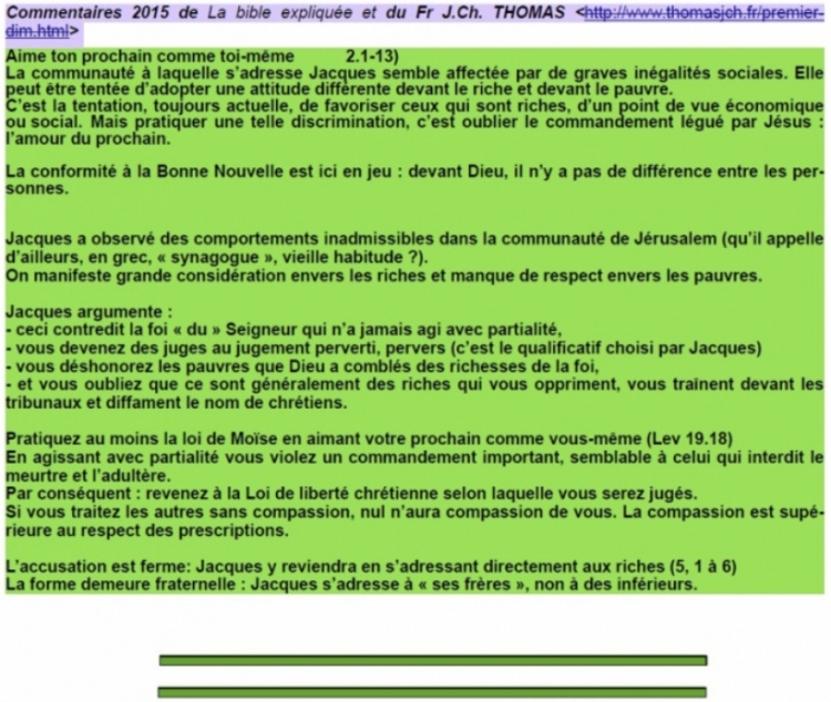 page-10.jpg