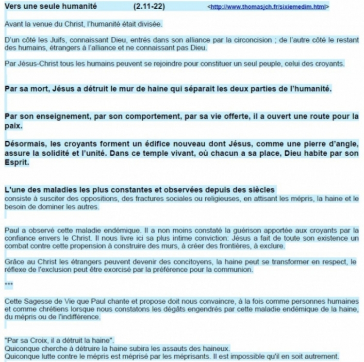 page-10.jpg
