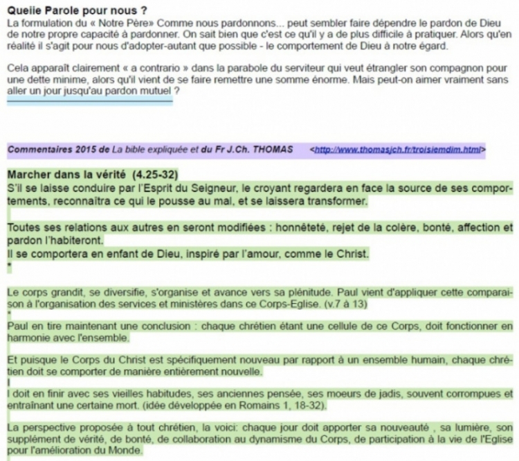 page-10.jpg