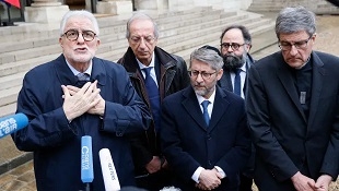 RESPONSABLES-DES-CULTES-AFP-000_343G9QY.jpg