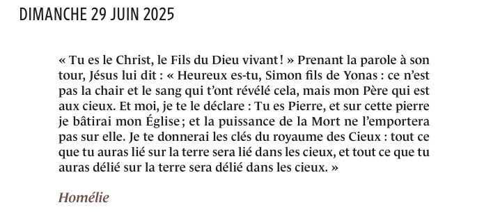 2025-06-22_155218.jpg