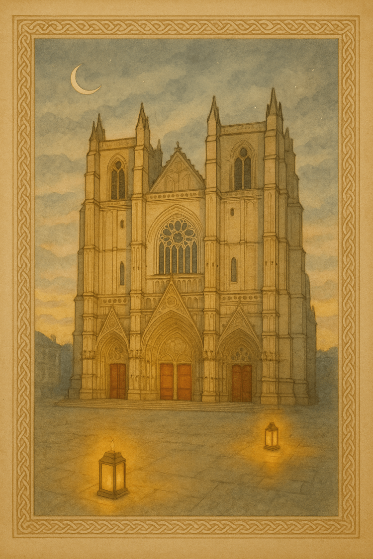 ChatGPT-Image-26-sept.-2025-16_14_19 (1).png