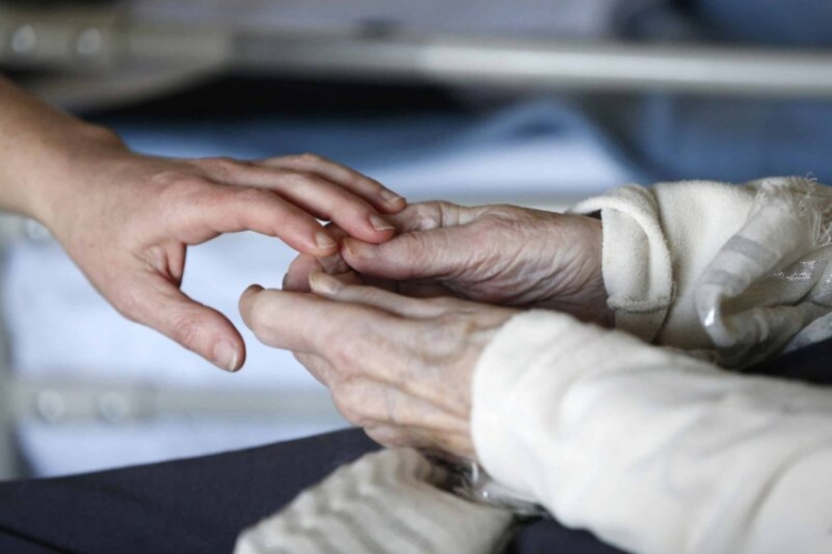 Euthanasie-scaled-e1617963940761.jpg