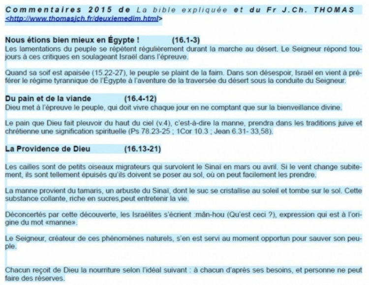 page-4.jpg