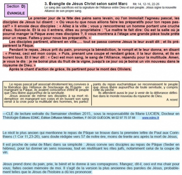 page-13.jpg
